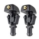 thumbnail image 3 of Boquilla De Limpiaparabrisas De 2 Piezas Para Ford F150 2004 -2014, 3 of 5