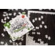 thumbnail image 2 of Rompecabezas Hachette Boardgames de 500 piezas, 2 of 9