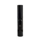 thumbnail image 1 of Sous vide cooker Anova Culinary Mini Lite 800W Bluetooth, 1 of 1