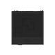 thumbnail image 3 of Router Cisco ISR 921 de 4 puertos 1 GbE, 2 WAN y 1 GB de RAM, 3 of 3