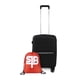 thumbnail image 1 of Maleta cabina S (10 Kg) Xpos Negro + Morral de regalo, 1 of 6