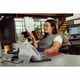 thumbnail image 2 of Auriculares HP Poly Voyager Legend 50-M Bluetooth inalámbrico, 2 of 9