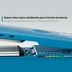 thumbnail image 4 of Plancha Nano Titanium BabylissPro XL BNT9091TXLUZ, 4 of 9