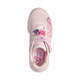 thumbnail image 3 of ZAPATILLAS URBANAS SKECHERS UNO LITE INFANTIL | 314966L-LPMT - Talla 31, 3 of 6