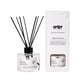 thumbnail image 2 of Pack Difusor de Varillas + Refill 250ml Berries Blossom Spot Essence, 2 of 3