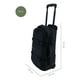 thumbnail image 2 of Pack Duo Maleta Expedition Cabina 30 lts + XL 90 lts, 2 of 8