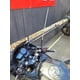 thumbnail image 2 of Antena Corta Hilo Moto Yamaha R3 / Mt 03 / R3A / MT03A, 2 of 3