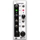 thumbnail image 2 of Kit de pedal de expresión Synthrotek 8HP 24 mm para Eurorack, 2 of 3