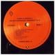 thumbnail image 4 of Silvio Rodriguez - Los Grandes Exitos | Vinilo, 4 of 4