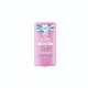 thumbnail image 2 of Protector Solar En Barra Fps 50 Kids Stick Rosa, 14 g, 2 of 3