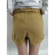 thumbnail image 3 of Shorts Umbrale S Segunda Mano Mujer, 3 of 3