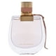 thumbnail image 2 of Nomade By Para Mujer - Edp Spray, 2 of 4