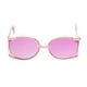 thumbnail image 1 of Gafas de sol geniales Gafas para Blythe Doll Mascota Ropa de juguete Accesorios Golden B, 1 of 5