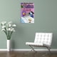 thumbnail image 5 of Cuadro Decorativo Richie Rich Desmarcar 20x30 cm, 5 of 6