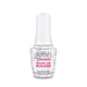 thumbnail image 1 of Gel Constructor Gelish 15 ml Transparente sin TPO – Remoción por Remojo, 1 of 5
