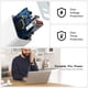 thumbnail image 5 of [Paquete de 3] Cargador de pared USB-C CSODINCE de 20 W de d, 5 of 6