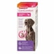 thumbnail image 3 of Canicomfort Solucion Spray Frasco X 30 Ml, 3 of 5