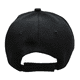 thumbnail image 2 of Gorro Jockey Estampar O Bordado Calidad 100%, 2 of 3