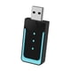 thumbnail image 5 of Adaptador Inalámbrico Automático Accesorios Automáticos De Alto Rendimiento Mini BT 5.0 Portable, 5 of 5