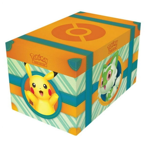 Pokémon