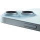 thumbnail image 3 of Apple iPhone 15 Plus 256GB Azul, 3 of 3