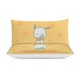 thumbnail image 3 of Pochacco Duvet Cover Set 3-Piece Bedding Set Soft Warm And Comfortable Soft Bed Set for Bedroom All Season, 3 of 5