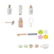 thumbnail image 4 of Juego De Maquillaje Para Niños, Juegos De Juguetes De Maquillaje Para Juguetes De Cumpleaños, Regalo Para Niños, 4 of 5