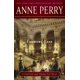 thumbnail image 1 of Farriers' Lane – Novela de Charlotte y Thomas Pitt (Ballantine Books), 1 of 1