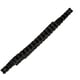 thumbnail image 4 of Cadena 428h-110l, 4 of 6