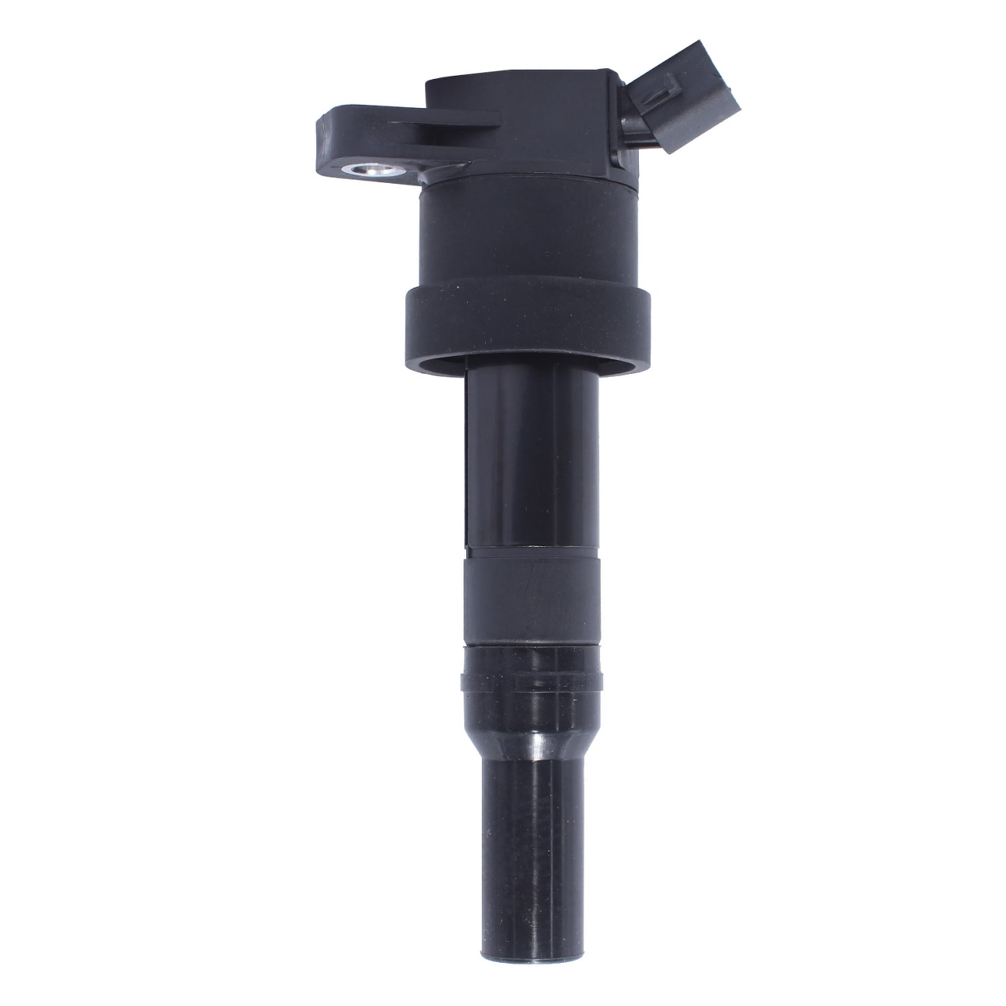 Repuestos Del Sol - Bobina Encendido 2 Pines Kia Morning C 1.2 2017 2020