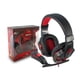 thumbnail image 2 of Audífonos Gamer Led Maxxtro 3.5m Usb, 2 of 3