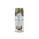 thumbnail image 2 of Agua de Coco 6X con pulpa 520ml, 2 of 2