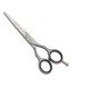 thumbnail image 1 of Tijera Filo Mixto Jaguar Pre Style Ergo Mate 50 82250, 1 of 3