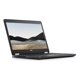 thumbnail image 3 of Notebook E5550 15” (i5 8gb 256gb Ssd) Grado A Reacondicionado, 3 of 4
