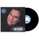 thumbnail image 1 of Vinilo SONY MUSIC – Todo Está Bien (Latin) 2026, 1 of 1