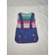 thumbnail image 1 of Polera mascota halloween chucky talla S, 1 of 2