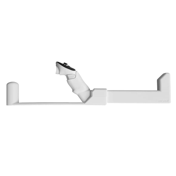 Soporte De Arma Vr Pro Para Meta Quest 2 3 Ligero
