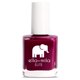 thumbnail image 2 of Esmalte de uñas ella+mila In Line for Wine 13 ml Rojo, 2 of 7