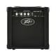 thumbnail image 1 of Amplificador De Bajo Peavey Max 126, 1 of 3