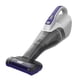 thumbnail image 1 of Aspiradora de Mano BLACK+DECKER HLVB315JP07W Inalámbrica para Mascotas, 1 of 2