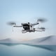 thumbnail image 4 of Drone DJI Mini 4K Fly More Combo, 4 of 5
