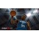 thumbnail image 4 of Videojuego Xbox 360 NBA 2K13 Reacondicionado Grado A, 4 of 4