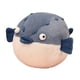 thumbnail image 3 of Juguetes De Peluche Para Dormir, Almohadas Para Sofá, Coche, Regalos De Cumpleaños, 35cm, 3 of 5