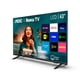 thumbnail image 3 of Televisor 43" LED Full HD 43S5135 Smart TV AOC, 3 of 8