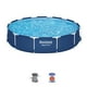 thumbnail image 5 of Piscina Bestway Redonda, 5 of 8