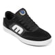 thumbnail image 4 of Zapatilla The Aurelien Black White, 4 of 4