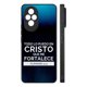 thumbnail image 1 of Carcasa Compatible con HONOR 200 Diseño 240, 1 of 3