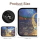 thumbnail image 2 of Bolsa de Almacenamiento Desmarcar Plegable con Compartimentos, 2 of 5