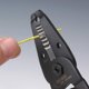 thumbnail image 2 of Pelacables ENGINEER PA-07 AWG 24-12 175 mm 134 g, 2 of 7