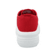 thumbnail image 5 of ZAPATILLAS DE LONA AZALEIA MUJER | AZ254011155-553 - Talla 37, 5 of 6